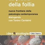 La pietra della follia