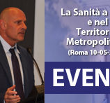 CONVEGNO SANITA’