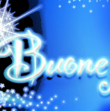 Buone Feste!