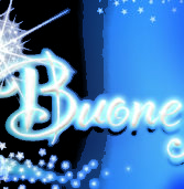 Buone Feste!