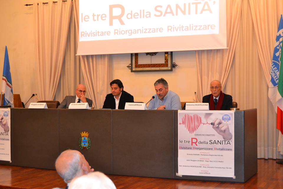 convegno rossano 01