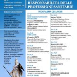 Programma Convegno ECM: Legge 24/2017