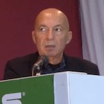 VENTURI ASSESSORE PROGRESSISTA E INCENDIARIO, DIMETTITI !